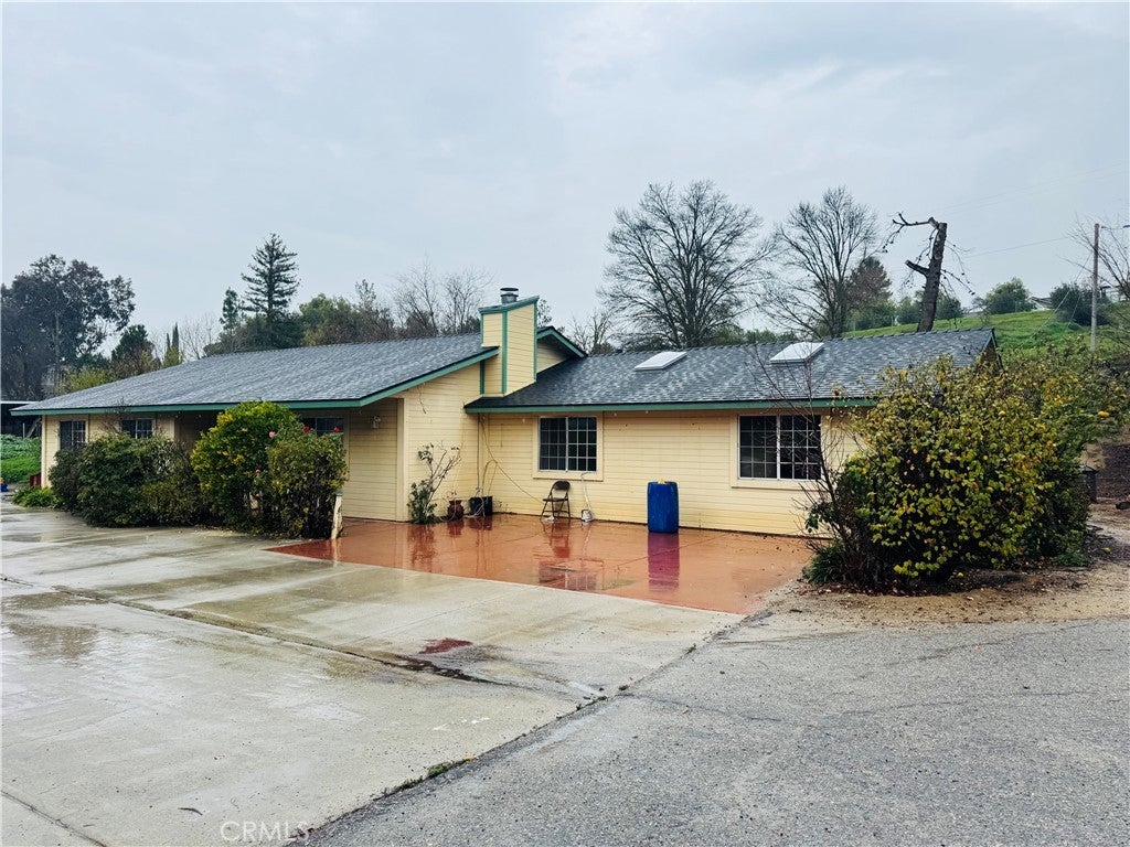 Photo of Listing #SC26006242