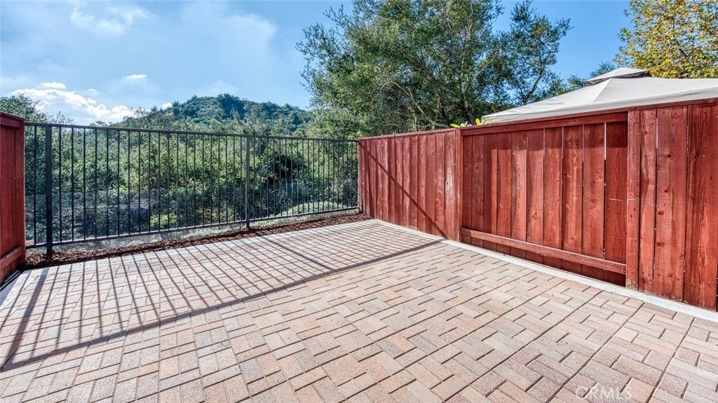 66 Mesquite, Trabuco Canyon