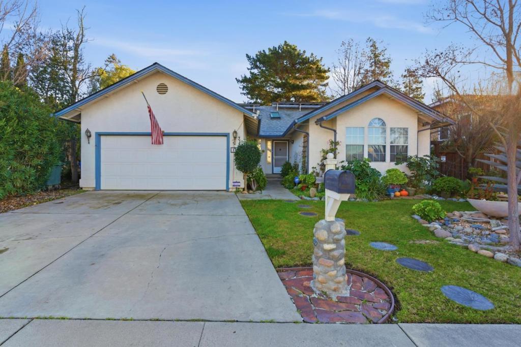 Photo of Listing #ML82030781