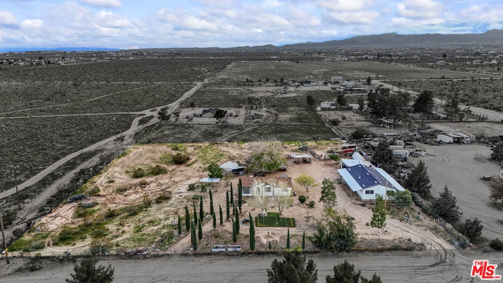 Photo of Listing #26635973