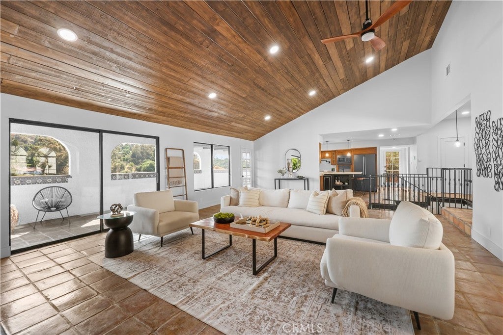 Photo of Listing #OC26005985