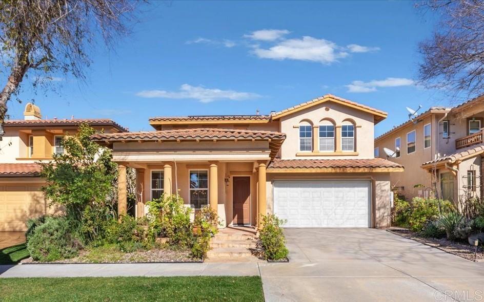 Photo of Listing #NDP2600305