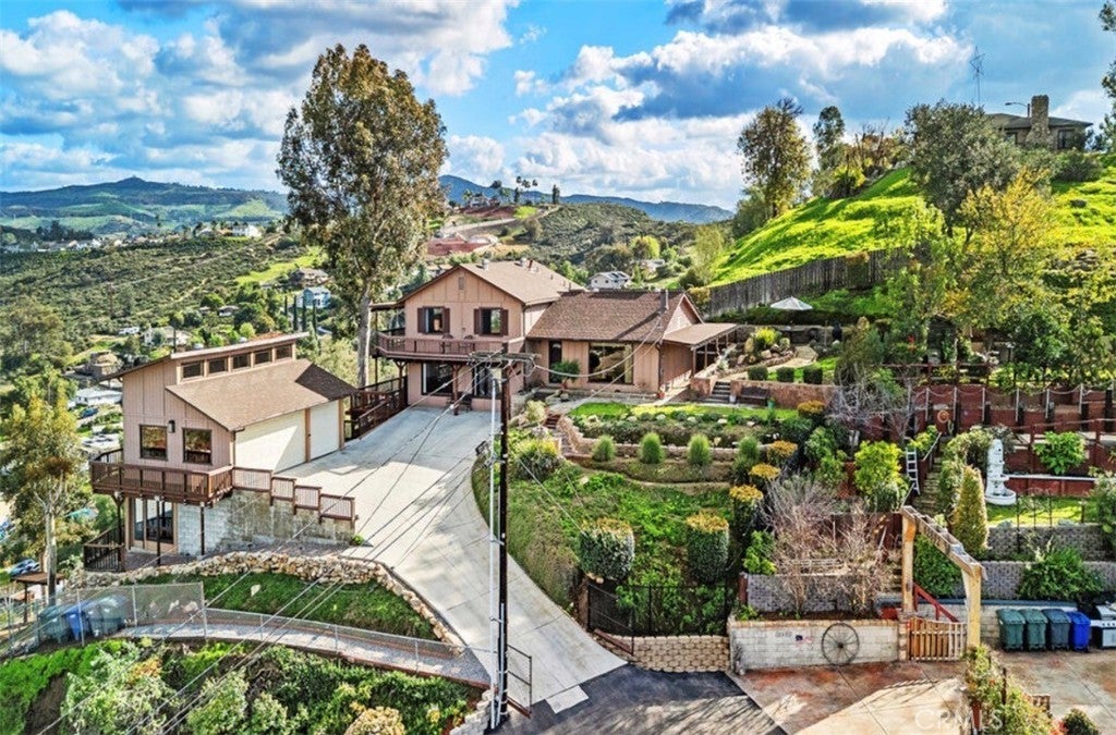 Photo of Listing #SW26006236