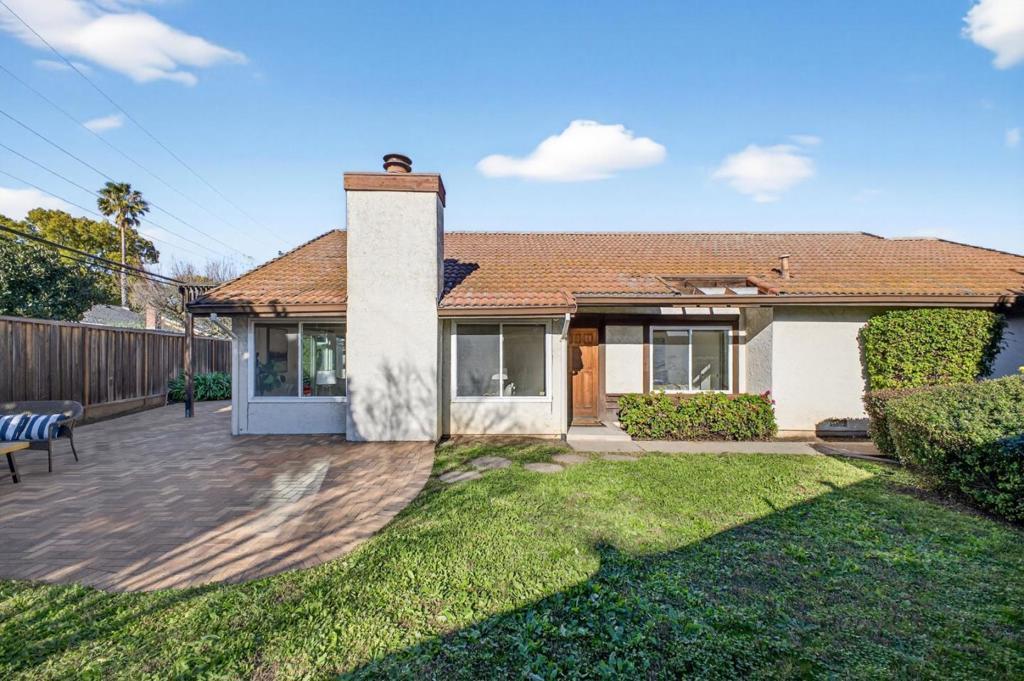 Photo of Listing #ML82030787