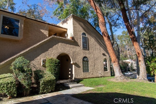 Photo of Listing #IV26005754