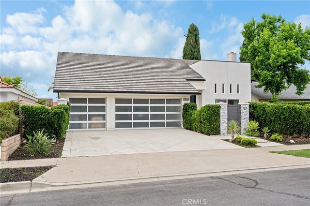 15441 Alsace, Irvine