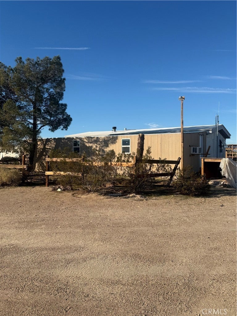 Photo of Listing #HD26004330