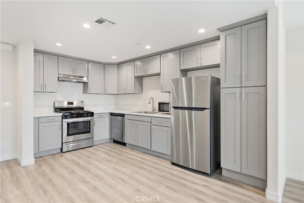 Photo of Listing #WS26006148