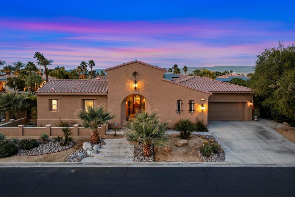 Photo of Listing #219141112DA