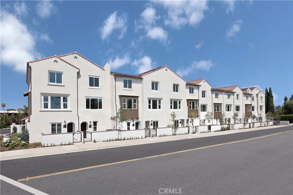 7375 Suva Street, Downey