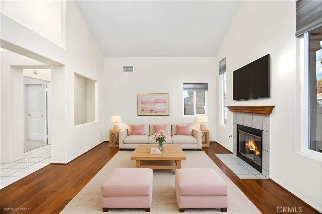 Photo of Listing #SW26003402