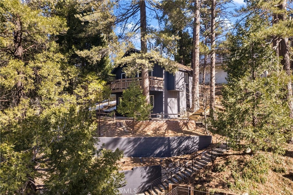 Photo of Listing #SW26005145