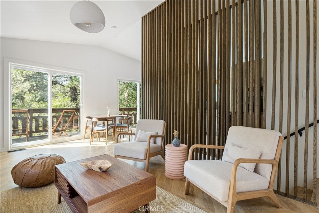 Photo of Listing #SW26005145