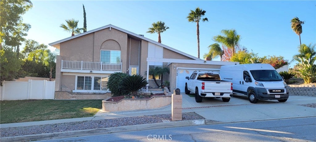 Photo of Listing #IG26006129