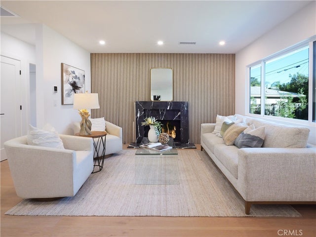 5148 Silver Arrow, Rancho Palos Verdes.