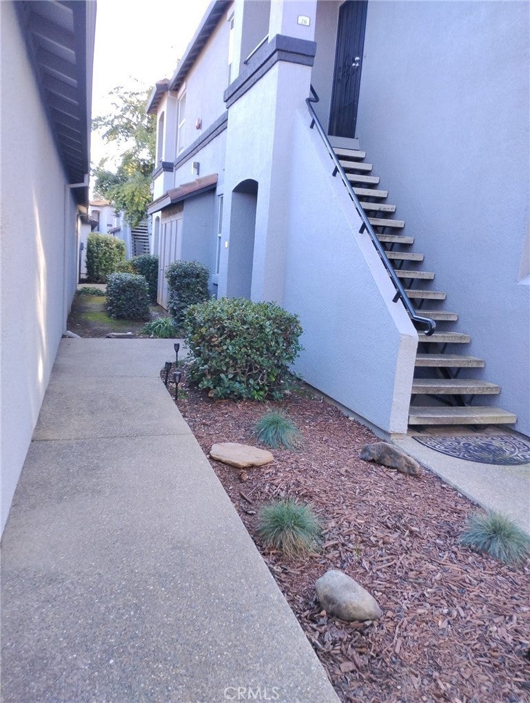 5201 Unit 27 Laguna Oaks, Elk Grove