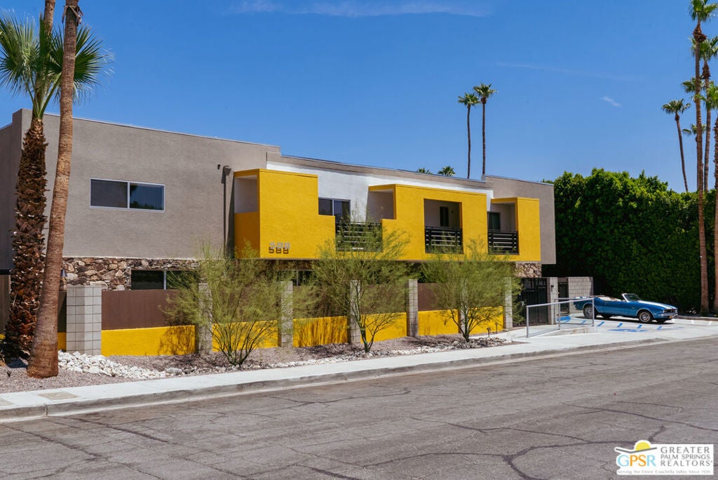 Photo of Listing #26635949PS