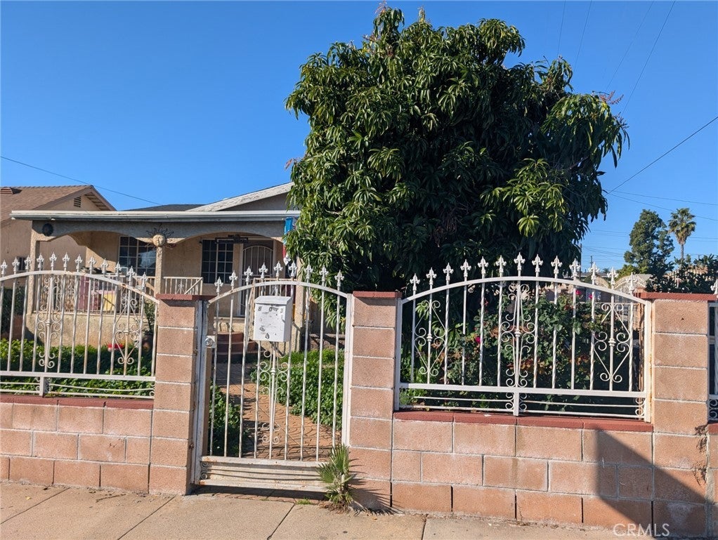 Photo of Listing #TR26005941