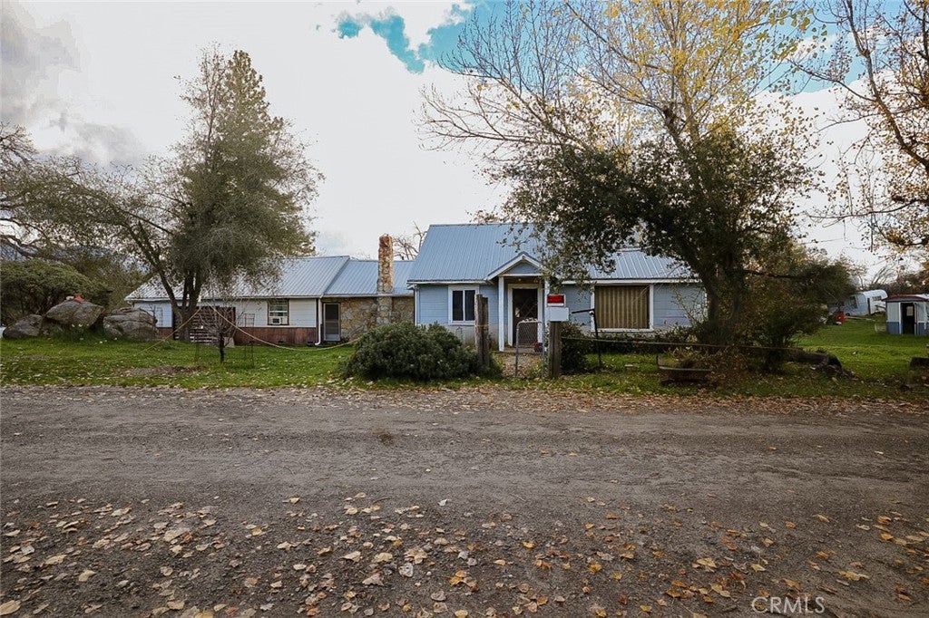 Photo of Listing #FR26005549