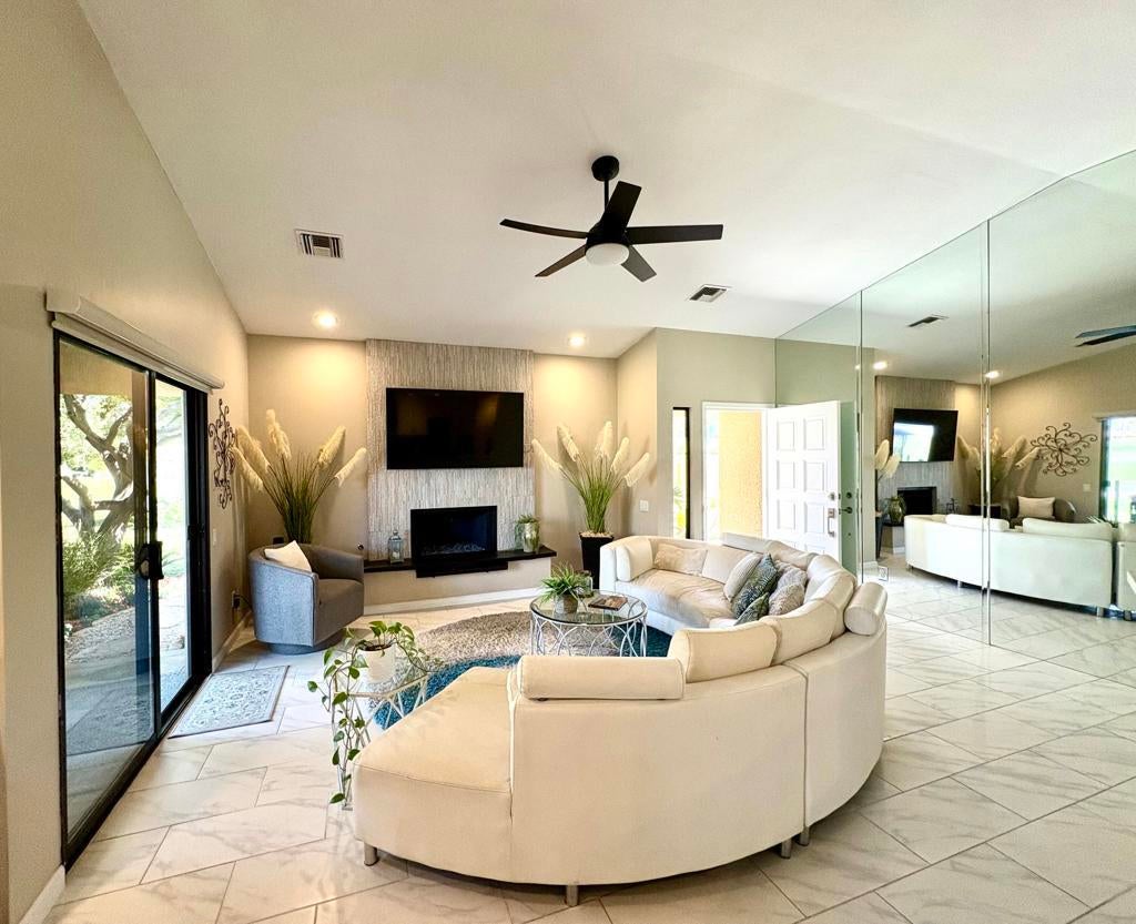 Photo of Listing #219141091DA