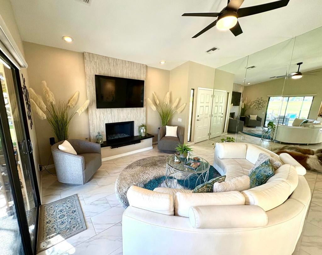 Photo of Listing #219141091DA