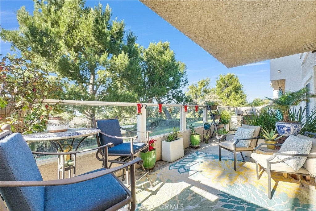 Photo of Listing #IG26004739