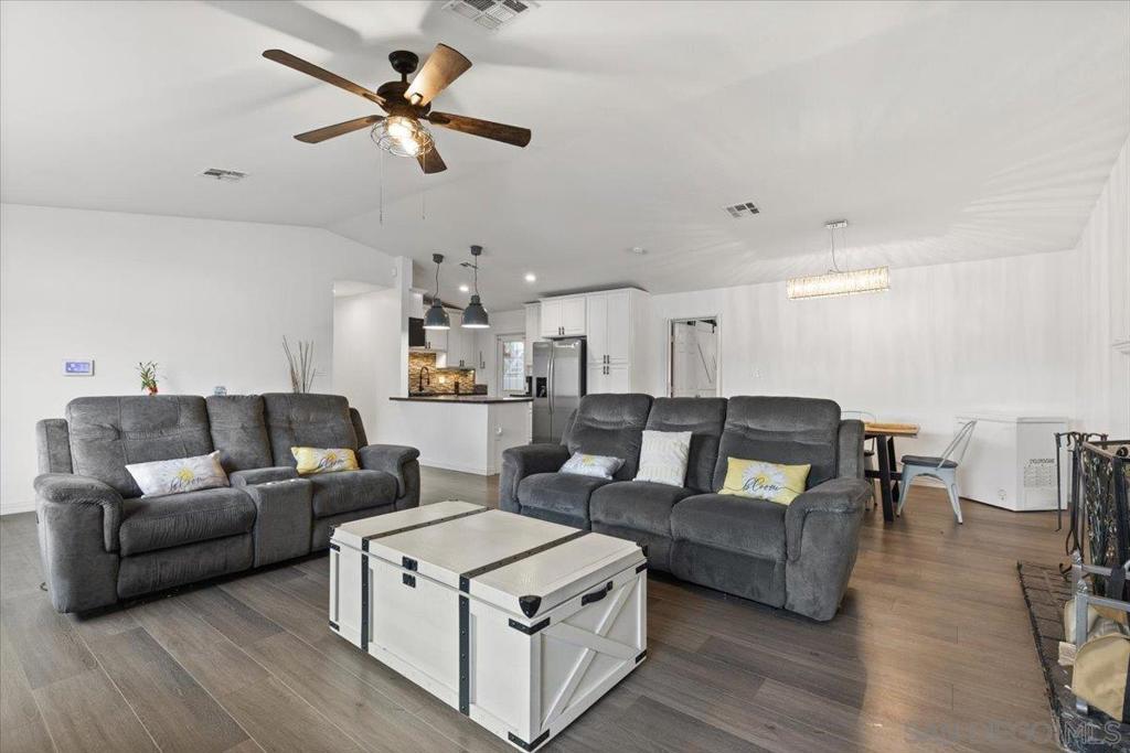 Photo of Listing #2600724SD