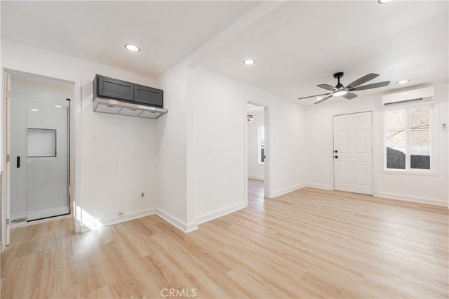 10013 Flora Vista, Bellflower