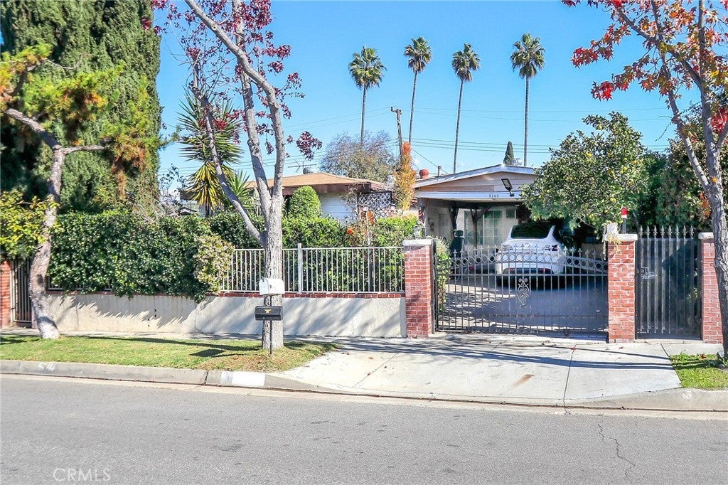 Photo of Listing #WS26004466