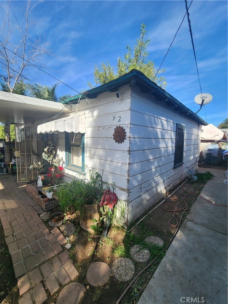 Photo of Listing #IG26005820