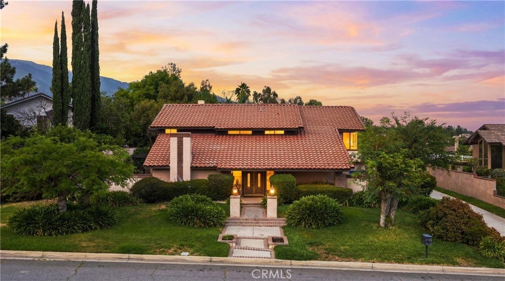 Photo of Listing #CV26005640