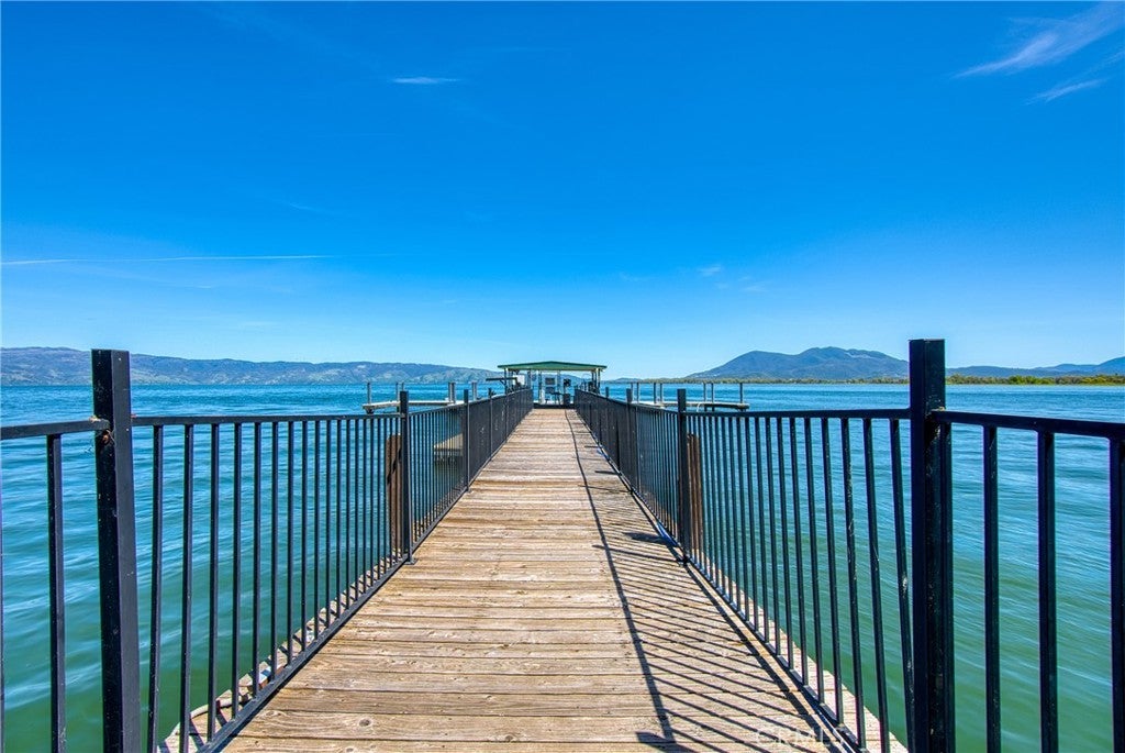 10 Royale Avenue 23b, Lakeport