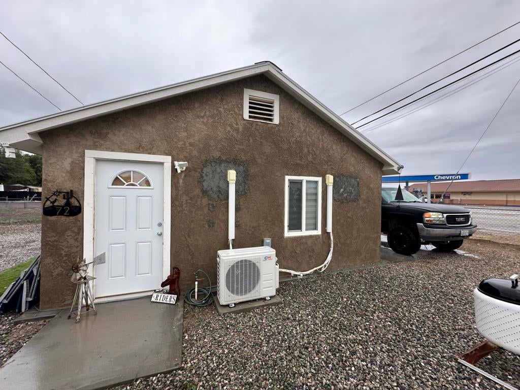 72 Ben Hulse Highway, Palo Verde