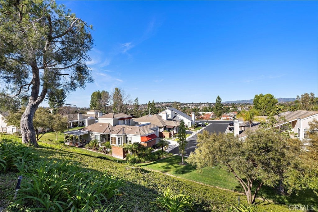 Photo of Listing #OC26005889