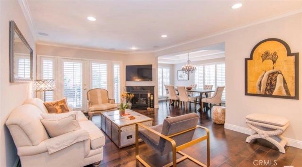 Photo of Listing #SR26001833