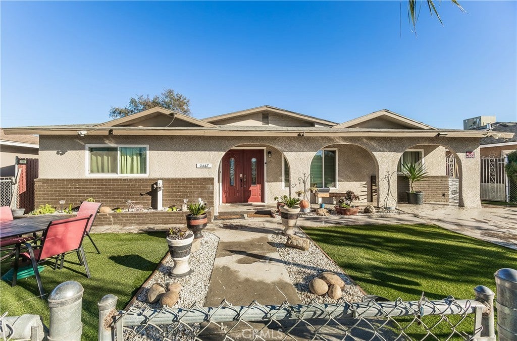 Photo of Listing #FR26006008