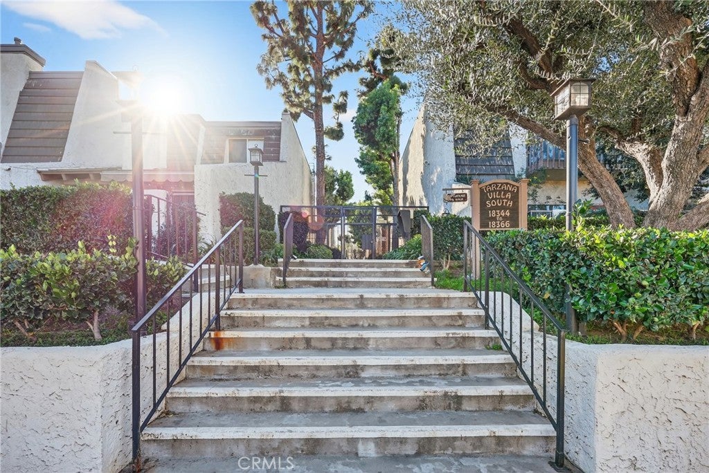 Photo of Listing #PW26005807