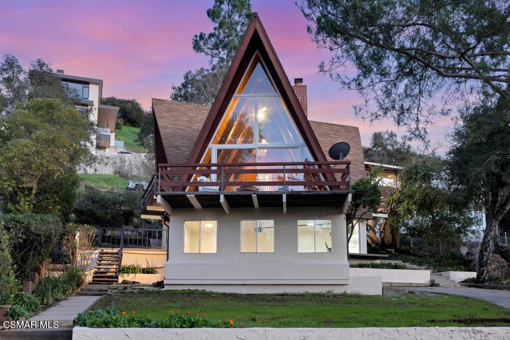 Photo of Listing #226000117