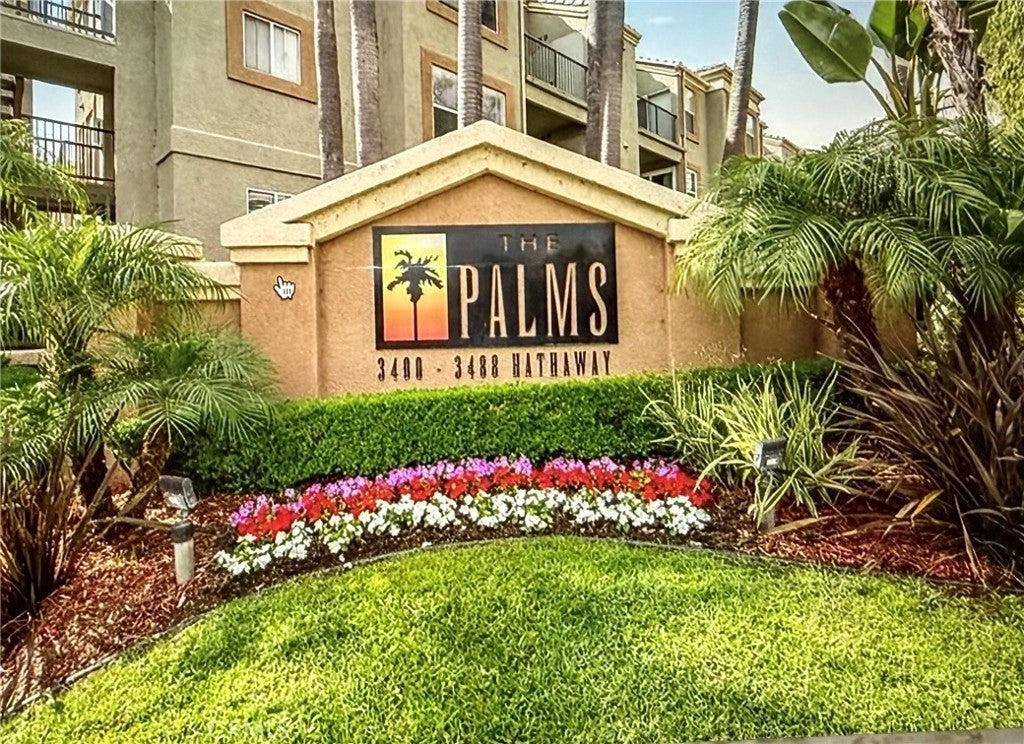 Photo of Listing #TR26004763