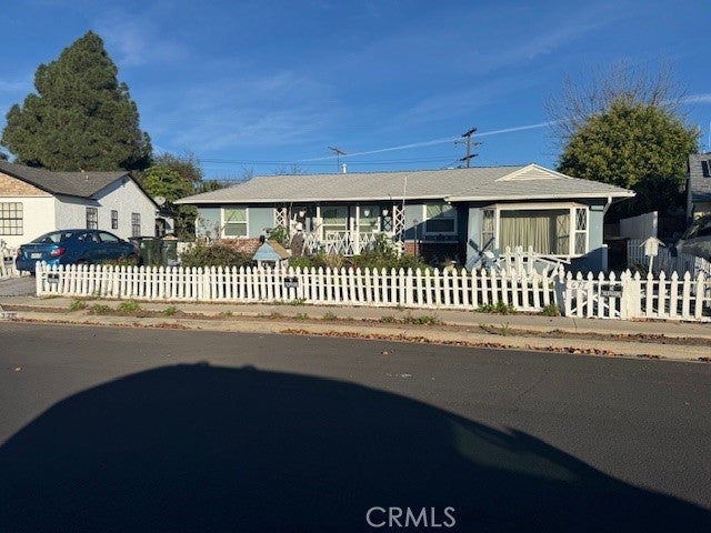 Photo of Listing #PW26005833