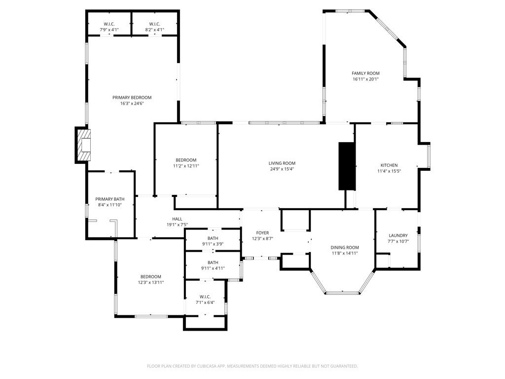 Photo of Listing #25631265