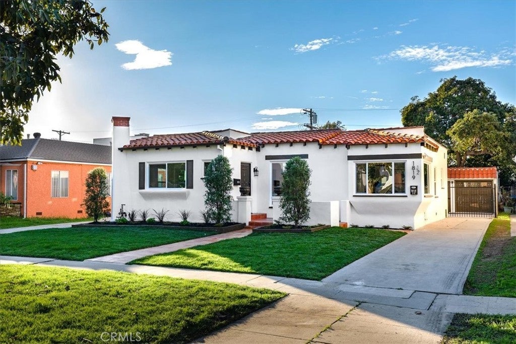 Photo of Listing #IG26001913