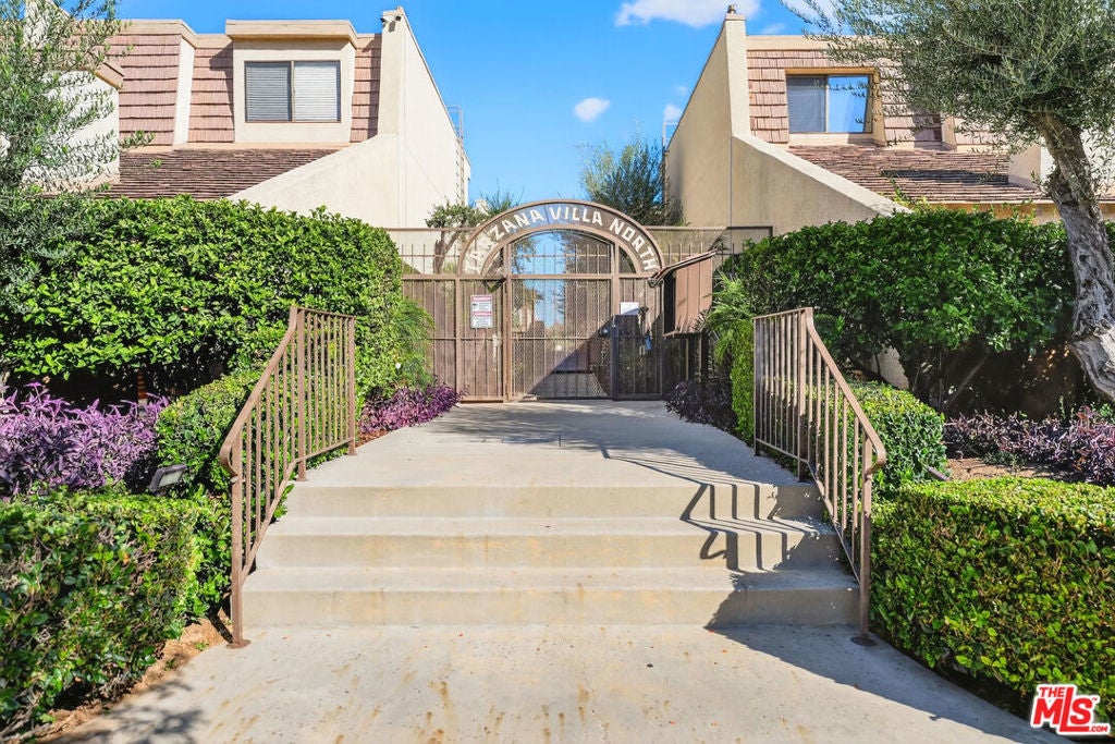 Photo of Listing #26632971