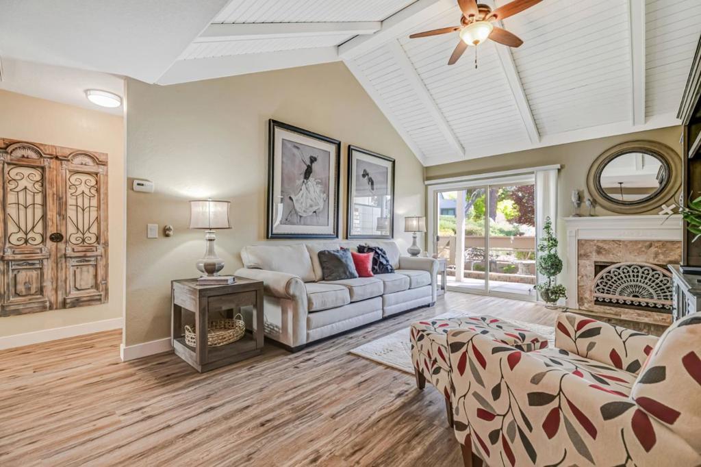 Photo of Listing #ML82030768