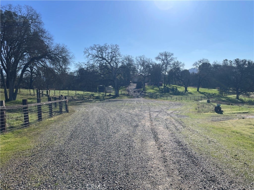 Photo of Listing #MC26004026