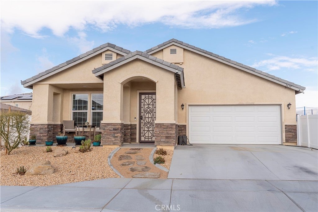 Photo of Listing #SR26005769