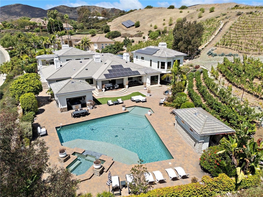 3202 Portico Del Norte, San Clemente