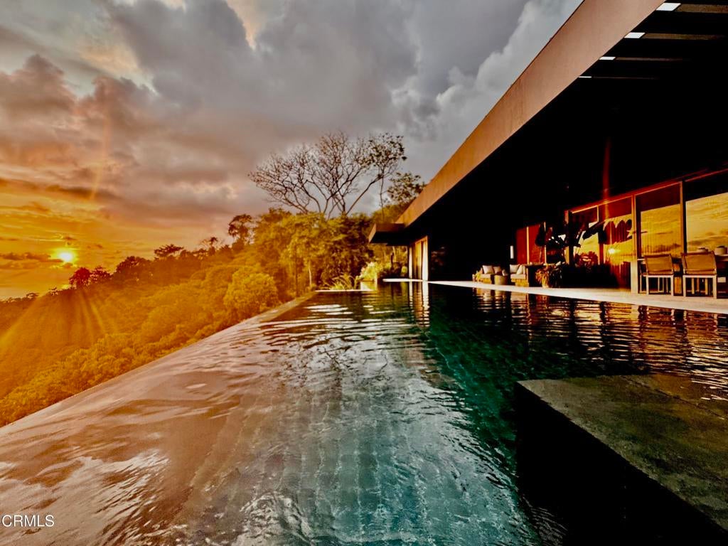 Photo of Listing #P1-25379