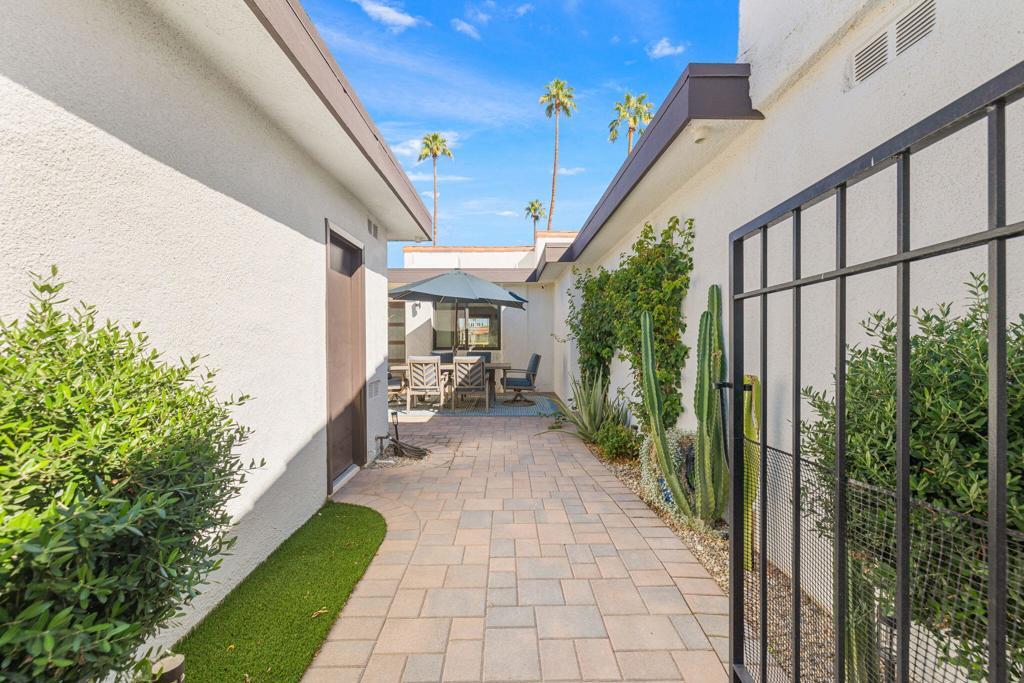 36 San Sebastian Drive, Rancho Mirage