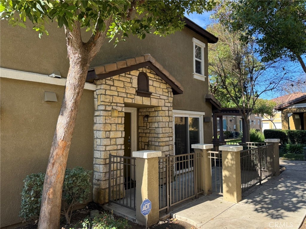 25818 Iris Avenue #c C, Moreno Valley